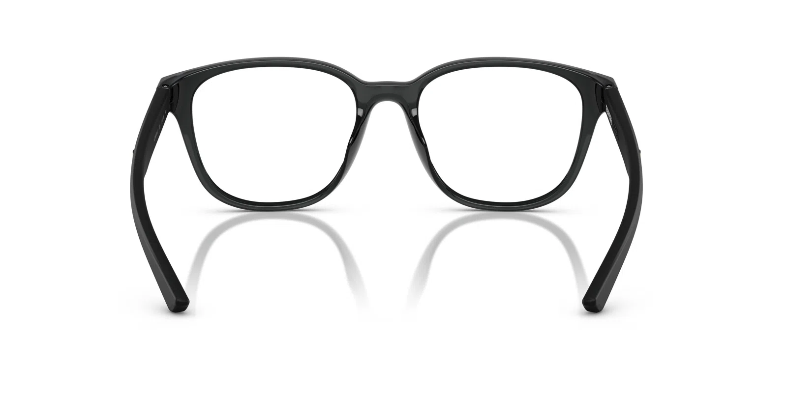 Scuderia Ferrari 8015U Eyeglasses - view 19
